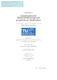 Roncat Andreas - 2006 - Automatisierte Bildorientierung mit projektiven Methoden.pdf.jpg