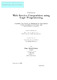 Rainer Albert - 2006 - Web service composition using logic programming.pdf.jpg