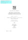 Fuegger Matthias - 2006 - Fault-tolerant distributed clock generation in VLSI...pdf.jpg