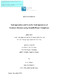 Hydrogenation and transfer hydrogenation of aromatic Ketones using IronII Pincer complexes.pdf.jpg