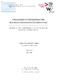 Ritter Manfred - 2010 - Challenges in customizing the Austrian Greenhouse Gas...pdf.jpg
