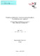 Reitermayer Johannes - 2010 - Fostering collaborative innovation across...pdf.jpg