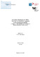 Schmid Matthias - 2017 - Innovation strategies for SMEs the case of component...pdf.jpg