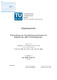 Vorbereitung von Gravitationsexperimenten im Rahmen des qBounce-Experiments.pdf.jpg