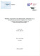 Coza Sarson Dino - 2017 - Strategic proposal for internationalization of...pdf.jpg