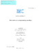 Alternation as a programming paradigm.pdf.jpg