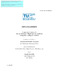 Satke Claudia - 2009 - A numerical solver for the multivariate Black-Scholes...pdf.jpg