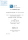 Wu Yu-Chi - 2015 - Assessment of thermal comfort under transitional conditions.pdf.jpg