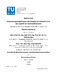 Anwendungsmöglichkeiten des Programms Industrie 4.0 in der Logistik der Automobilindustrie.pdf.jpg