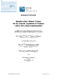 Suitner Johannes - 2013 - Imagineering cultural Vienna on the semiotic...pdf.jpg