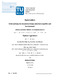 Untersuchung des Zusammenhangs zwischen Losgroesse und Durchlaufzeit mittels analytischer Modelle und Simulationsstudien.pdf.jpg