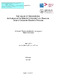 The value of resources an analysis of the material composition and material price of consumer electronic products.pdf.jpg