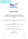 Redaelli Michele - 2011 - The effect of voltage on the characteristics of...pdf.jpg