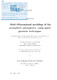 Alizadeh Elizei Mohamad Mahdi - 2013 - Multi-dimensional modeling of the...pdf.jpg