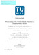 Trunner Paul - 2012 - Programming of the thermodynamic properties of...pdf.jpg