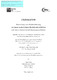 Koller Lukas - 2011 - Bewertung von Fluideinblasung an einem mehrstufigen...pdf.jpg