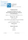 Brechung und Reflexion von Licht Entwicklung einer historisch orientierten Unterrichtssequenz.pdf.jpg