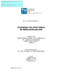 Buzek Mathias - 2012 - Kryptologie und deren Einbau im Mathematikunterricht.pdf.jpg