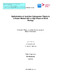 Kemendy Kai - 2012 - Optimization of Austrian hydropower plants in a power...pdf.jpg