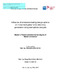 Manhard Diego Maximiliano - 2012 - Influence of emissions trading design options...pdf.jpg