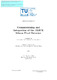 Schoedl Horst Alexander - 2011 - Commissioning and integration of the ALICE...pdf.jpg