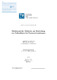 Jobst Beatrice - 2011 - Mathematische Methoden zur Beurteilung von Befunddaten...pdf.jpg