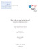 Schuetze Marianne - 2011 - How will we read in the future business plan for...pdf.jpg