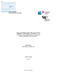 Stagl Helmut - 2011 - Alpgarant reloaded business plan.pdf.jpg