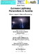 Umprecht Hubert - 2009 - Extreme lightning parameters in Austria.pdf.jpg