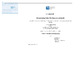 Reassessing Pula the bay as a network.pdf.jpg