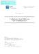 Klausner Lukas Daniel - 2011 - Coalgebras Hopf algebras and combinatorics.pdf.jpg