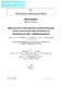 Stangl Albert - 2011 - Optimierung der Packungsdichte und Bestimmung der minimal...pdf.jpg