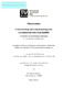 Understanding and evaluating long-term environmental risks from landfills.pdf.jpg