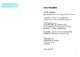 Hoti Jonida - 2013 - IN THE WOODS - new development ideas for Velipoja beach in...pdf.jpg