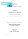 Messner Mirjam - 2013 - Kunst am Bau in Wien von 1990 bis 2013 Projekte Probleme...pdf.jpg