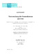 Untersuchung der Sonnenkorona mit VLBI.pdf.jpg