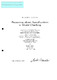 Samer Marko - 2004 - Reasoning about specifications in model checking.pdf.jpg