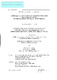 Assessment of material models for soil and application to simulation of NATM tunneling.pdf.jpg