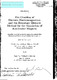 Auchmann Bernhard - 2004 - The coupling of discrete electromagnetism and the...pdf.jpg