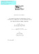 Moser Heinrich - 2005 - Distributed construction of a fault-tolerant wireless...pdf.jpg