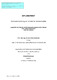 Hamberger Christel - 2011 - Raumwahrnehmung von Kindern im Volksschulalter.pdf.jpg