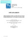 Ayrancioglu Can - 2011 - Widerstandsdegradation von Blei-Zirkonat-Titanat...pdf.jpg