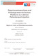 Requirementsanalyse und Prototyp einer klinischen Plattform zur aktiven Patientenpartizipation.pdf.jpg