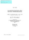 Obletter Lukas - 2011 - Energieautarkes Schlosssystem mittels kontaktloser...pdf.jpg