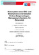 Waldhans David - 2011 - Konzeption eines GIS- und Smartphone-unterstuetzten...pdf.jpg