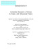 Wickenhauser Marlene - 2006 - Ionization dynamics of atoms in femto- and...pdf.jpg