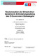 Wallek Christian - 2010 - Neukonzeption der Infrastrukturbereiche im...pdf.jpg