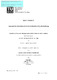 Dynamische Simulation der Post-Combustion CO-Abscheidung.pdf.jpg