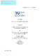 Wieland Michael - 2010 - Magnetic resonance based polymer gel dosimetry.pdf.jpg