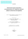 Hofer Bernd - 2010 - Advanced signal acquisition and processing for frequency...pdf.jpg